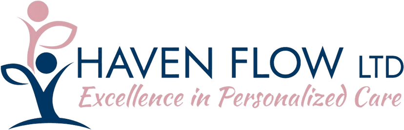 Haven Flow Care